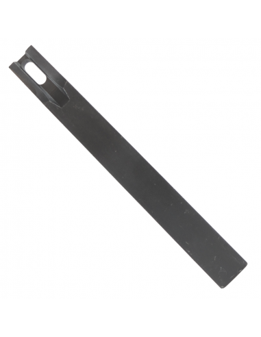 Empujador conjunto cierre empacadora Welger 1105290315