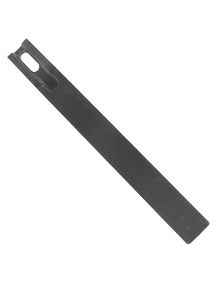 Empujador conjunto cierre empacadora Welger 1105290315