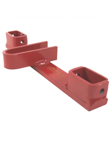 Barra de acoplamiento empacadora Welger 1123290157