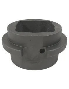 Casquillo cubo recogedor pick up empacadora Welger 0736780000