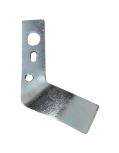 Resorte de presión atador empacadora Welger 0940742800