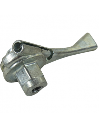 Mando de acelerador segadora BCS 2538