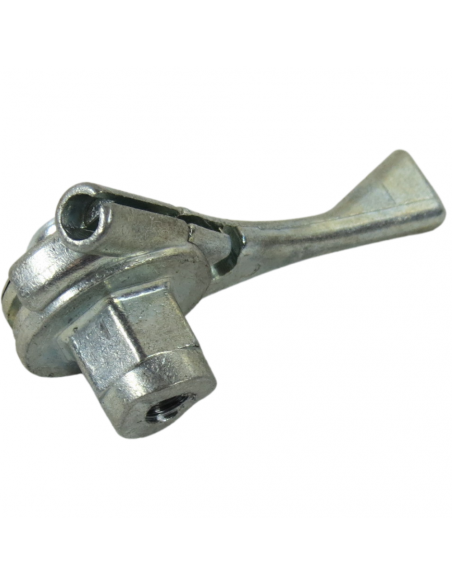 Mando de acelerador segadora BCS 2538