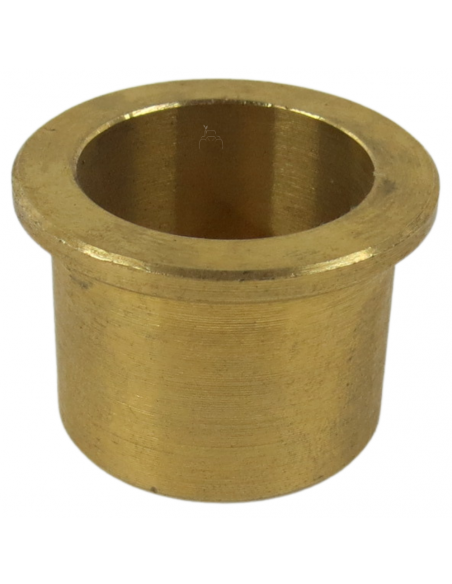 Casquillo bronce biela segadora Gaspardo 21120067