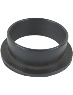 Casquillo brazo porta bisagra segadora Gaspardo 66248064