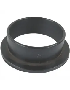 Casquillo brazo porta bisagra segadora Gaspardo 66248064