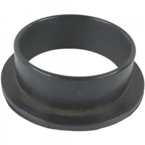 Casquillo brazo porta bisagra segadora Gaspardo 66248064