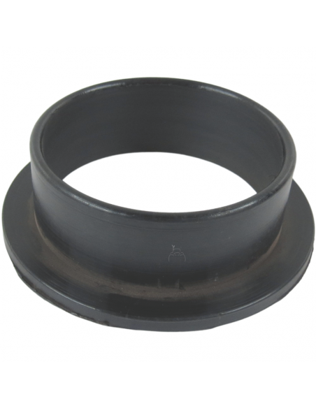 Casquillo brazo porta bisagra segadora Gaspardo 66248064