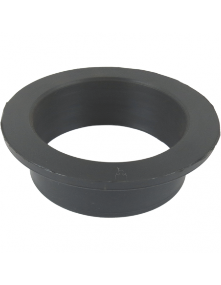 Casquillo brazo porta bisagra segadora Gaspardo 66248064