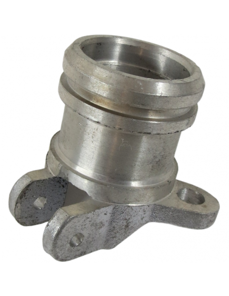 Soporte cazoleta segadora BCS 20006