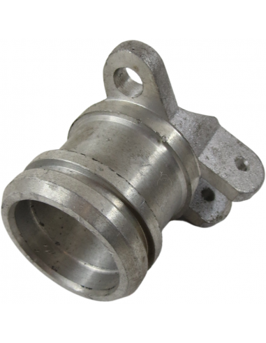 Soporte cazoleta segadora BCS 20006