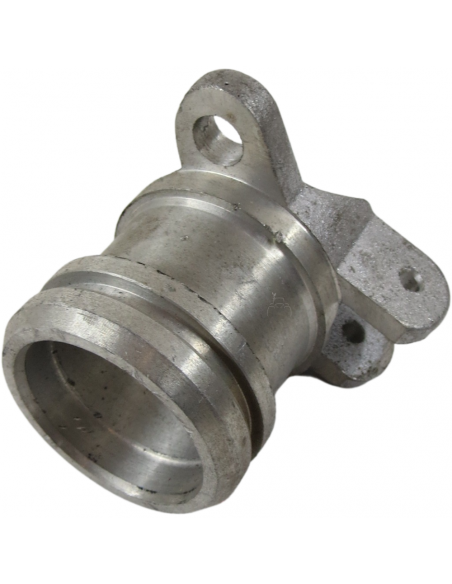 Soporte cazoleta segadora BCS 20006