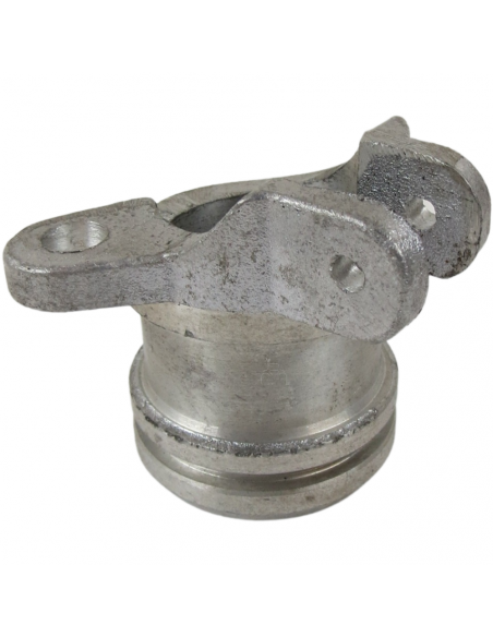 Soporte cazoleta segadora BCS 20006