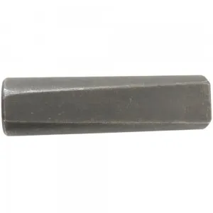 Clavija cónica segadora Gaspardo 21120126