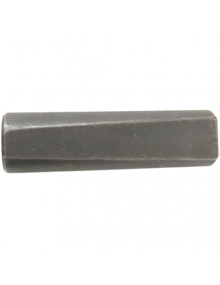 Clavija cónica segadora Gaspardo 21120126