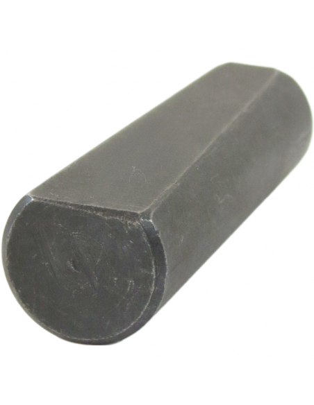 Clavija cónica segadora Gaspardo 21120126