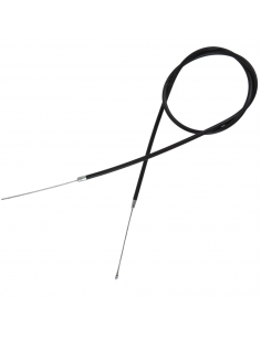 Cable de embrague segadora BCS 20331