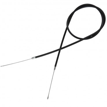 Cable de embrague segadora BCS 20331
