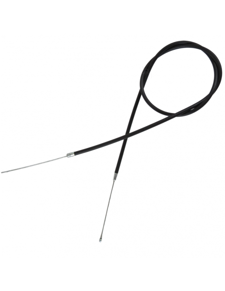 Cable de embrague segadora BCS 20331