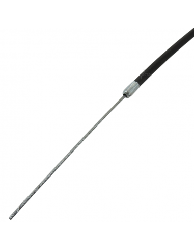 Cable de embrague segadora BCS 20331