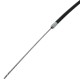 Cable de embrague segadora BCS 20331