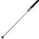 Cable de embrague segadora BCS 20331
