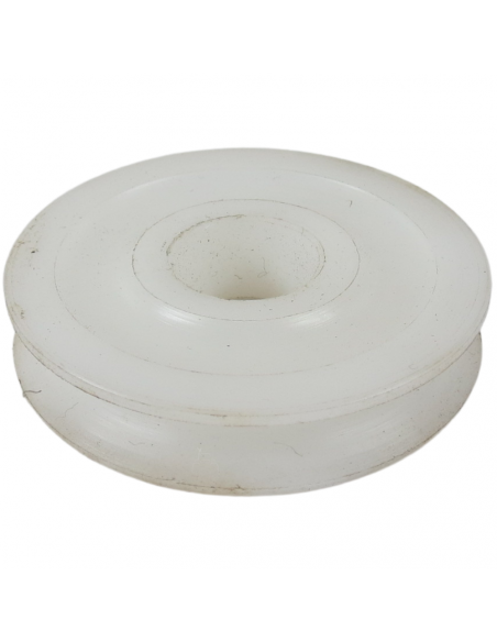 Freno polea segadora BCS 20363