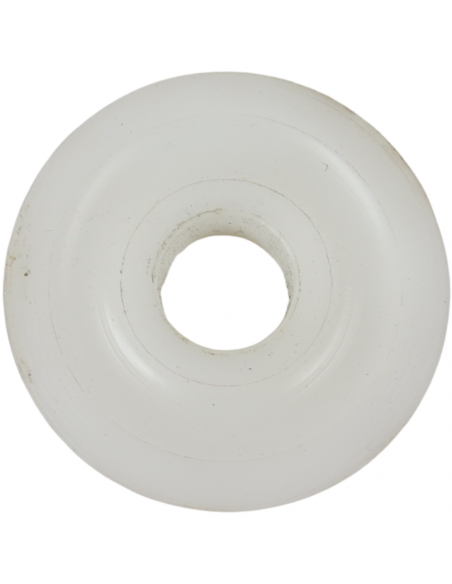 Freno polea segadora BCS 20363