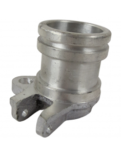 Brida de embrague segadora BCS 21114