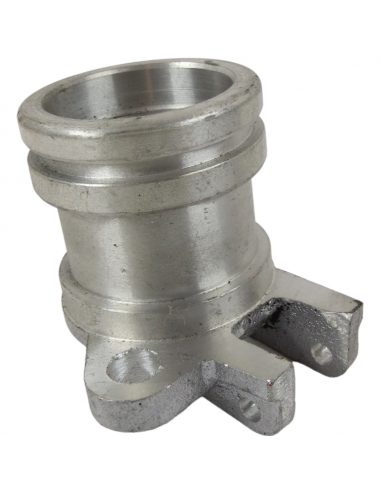 Brida de embrague segadora BCS 21114