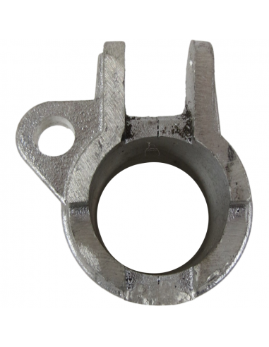 Brida de embrague segadora BCS 21114