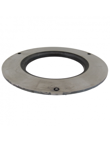 Anillo de fricción embrague segadora BCS 2305