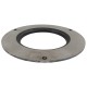 Anillo de fricción embrague segadora BCS 2305