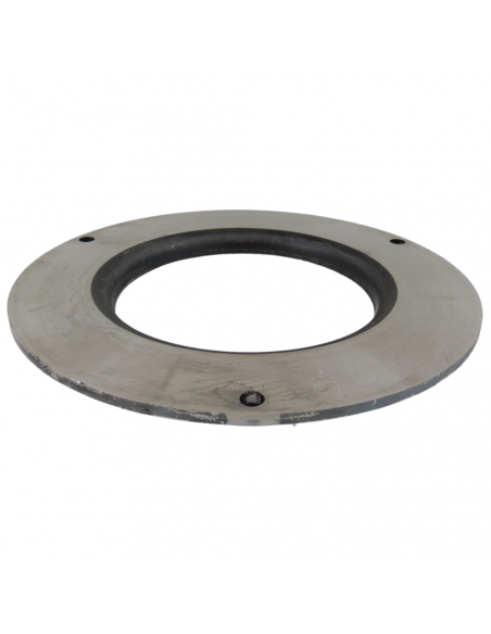 Anillo de fricción embrague segadora BCS 2305