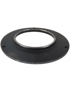 Anillo de fricción embrague segadora BCS 2305