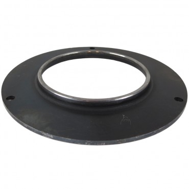 Anillo de fricción embrague segadora BCS 2305