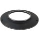 Anillo de fricción embrague segadora BCS 2305