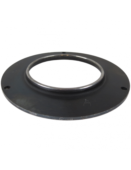 Anillo de fricción embrague segadora BCS 2305