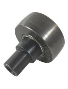 Rodamiento recogedor empacadora John Deere AE28280