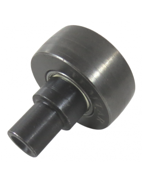 Rodamiento recogedor empacadora John Deere AE28280