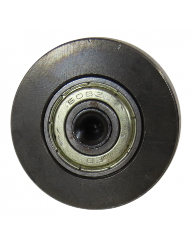 Rodamiento recogedor empacadora John Deere AE28280