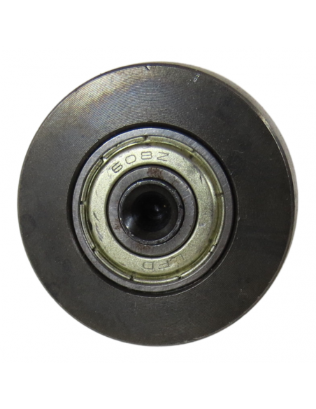 Rodamiento recogedor empacadora John Deere AE28280