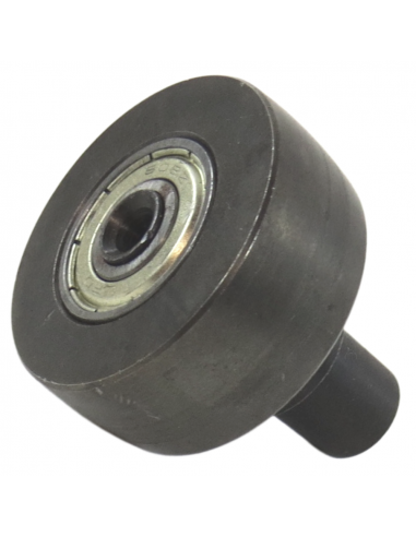 Rodamiento recogedor empacadora John Deere AE28280