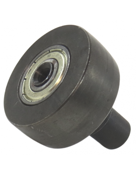 Rodamiento recogedor empacadora John Deere AE28280