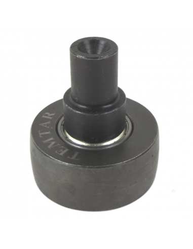 Rodamiento recogedor empacadora John Deere AE28280