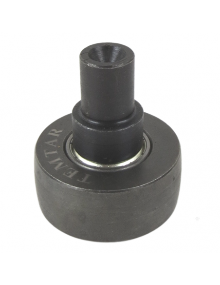 Rodamiento recogedor empacadora John Deere AE28280