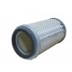 Filtro de Aire Motor Interior Ø85 Altura 230mm 