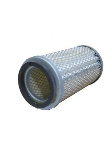 Filtro de Aire Motor Interior Ø85 Altura 230mm 