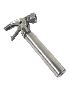 Pajarito empacadora John Deere AE32450