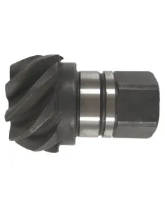 Piñón cónico grupo empacadora Welger